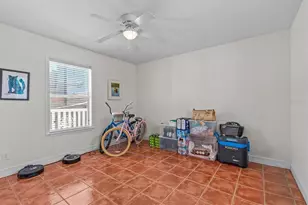 3391 Mangrove Dr, Hernando Beach, FL 34607 - Photo 41