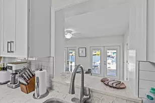 3391 Mangrove Dr, Hernando Beach, FL 34607 - Photo 29