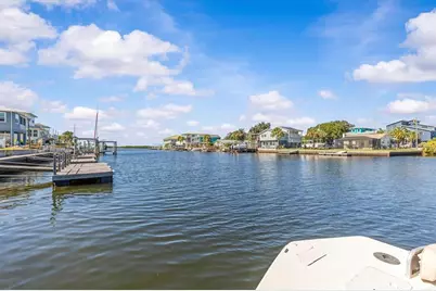 3391 Mangrove Drive, Hernando Beach, FL 34607 - Photo 51