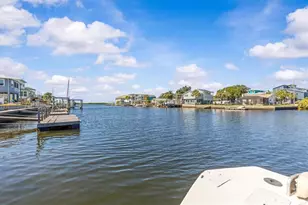 3391 Mangrove Dr, Hernando Beach, FL 34607 - Photo 51