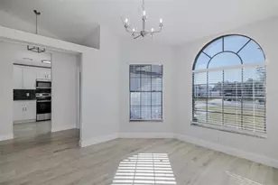 10491 Norvell Rd, Spring Hill, FL 34608 - Photo 9