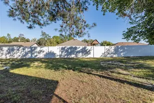 10491 Norvell Rd, Spring Hill, FL 34608 - Photo 45