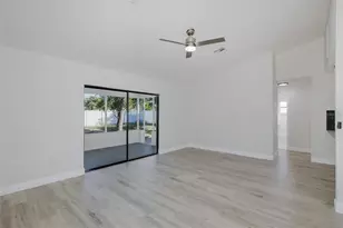 10491 Norvell Rd, Spring Hill, FL 34608 - Photo 15