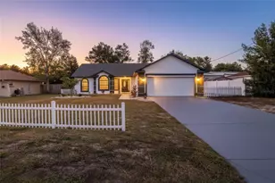 10491 Norvell Rd, Spring Hill, FL 34608 - Photo 47