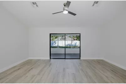 10491 Norvell Road, Spring Hill, FL 34608 - Photo 19