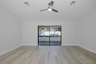 10491 Norvell Rd, Spring Hill, FL 34608 - Photo 19