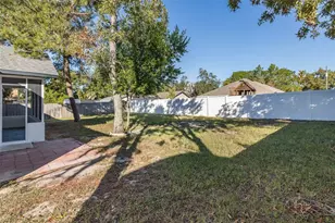 10491 Norvell Rd, Spring Hill, FL 34608 - Photo 43