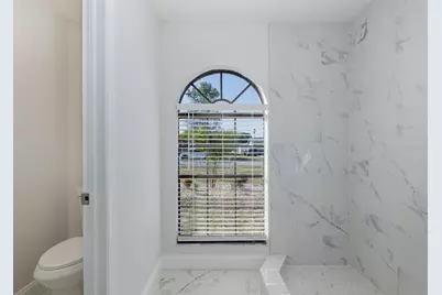 10491 Norvell Road, Spring Hill, FL 34608 - Photo 33