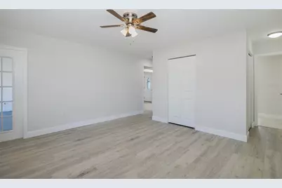 10491 Norvell Road, Spring Hill, FL 34608 - Photo 29