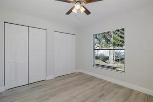 10491 Norvell Rd, Spring Hill, FL 34608 - Photo 21