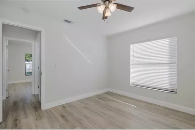 10491 Norvell Road, Spring Hill, FL 34608 - Photo 25