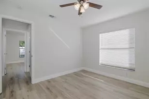 10491 Norvell Rd, Spring Hill, FL 34608 - Photo 25