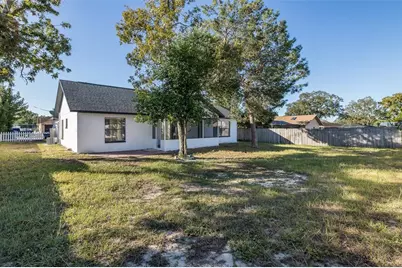 10491 Norvell Road, Spring Hill, FL 34608 - Photo 41