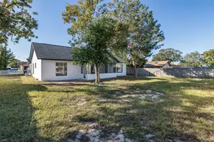 10491 Norvell Rd, Spring Hill, FL 34608 - Photo 41