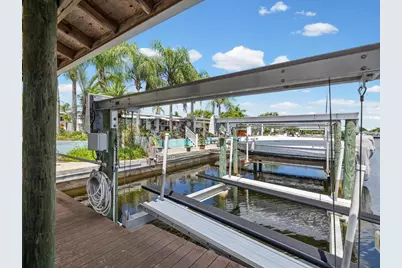 12612 4th Isle, Hudson, FL 34667 - Photo 5