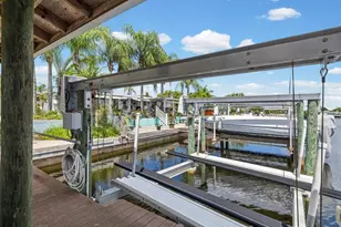 12612 4th Isle, Hudson, FL 34667 - Photo 5
