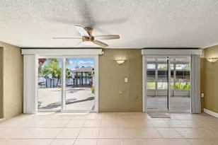 12612 4th Isle, Hudson, FL 34667 - Photo 29