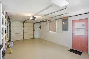 12612 4th Isle, Hudson, FL 34667 - Photo 37