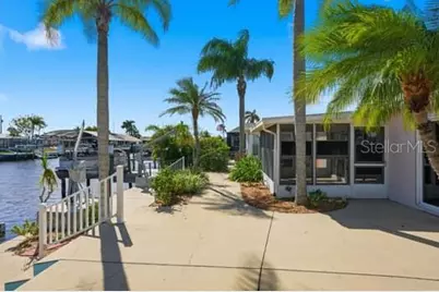 12612 4th Isle, Hudson, FL 34667 - Photo 11