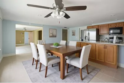 12612 4th Isle, Hudson, FL 34667 - Photo 15