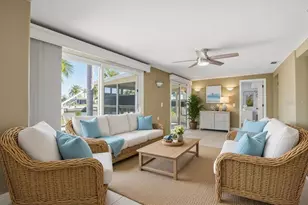 12612 4th Isle, Hudson, FL 34667 - Photo 15