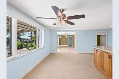 12612 4th Isle, Hudson, FL 34667 - Photo 35