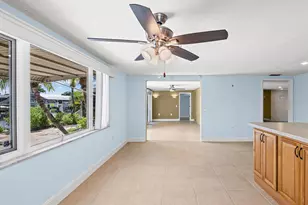 12612 4th Isle, Hudson, FL 34667 - Photo 35