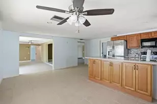 12612 4th Isle, Hudson, FL 34667 - Photo 23