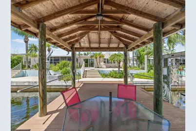 12612 4th Isle, Hudson, FL 34667 - Photo 3