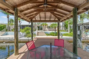 12612 4th Isle, Hudson, FL 34667 - Photo 3