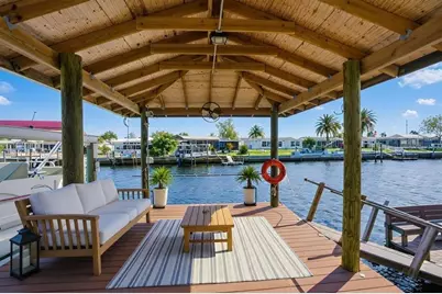 12612 4th Isle, Hudson, FL 34667 - Photo 7