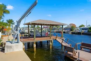 12612 4th Isle, Hudson, FL 34667 - Photo 3