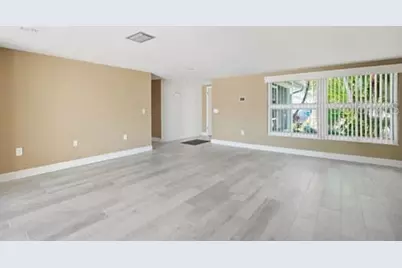 12612 4th Isle, Hudson, FL 34667 - Photo 9