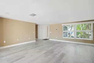 12612 4th Isle, Hudson, FL 34667 - Photo 9