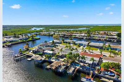 12612 4th Isle, Hudson, FL 34667 - Photo 27