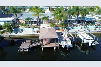 12612 4th Isle, Hudson, FL 34667 - Photo 5