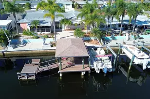 12612 4th Isle, Hudson, FL 34667 - Photo 5