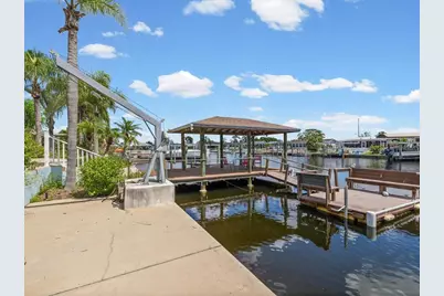 12612 4th Isle, Hudson, FL 34667 - Photo 47