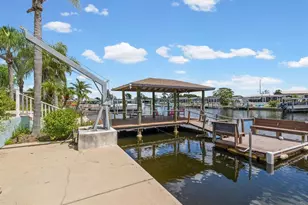 12612 4th Isle, Hudson, FL 34667 - Photo 47