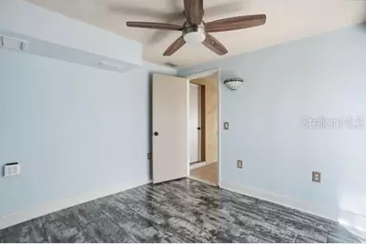 12612 4th Isle, Hudson, FL 34667 - Photo 21