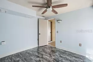 12612 4th Isle, Hudson, FL 34667 - Photo 21