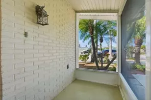 12612 4th Isle, Hudson, FL 34667 - Photo 13