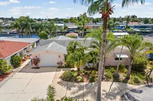 12612 4th Isle, Hudson, FL 34667 - Photo 57