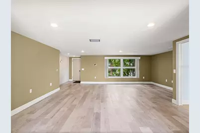 12612 4th Isle, Hudson, FL 34667 - Photo 31