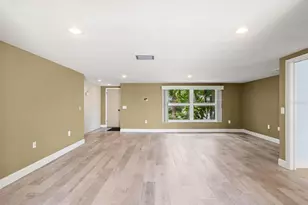 12612 4th Isle, Hudson, FL 34667 - Photo 31