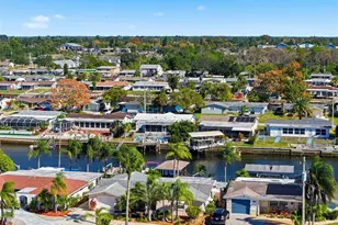 12612 4th Isle, Hudson, FL 34667 - Photo 33
