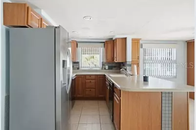 12612 4th Isle, Hudson, FL 34667 - Photo 17