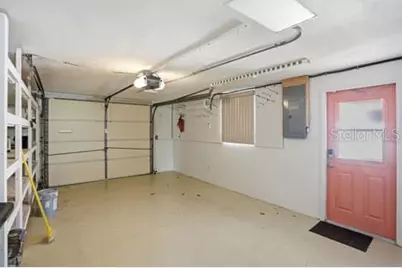 12612 4th Isle, Hudson, FL 34667 - Photo 25