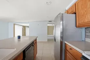 12612 4th Isle, Hudson, FL 34667 - Photo 25