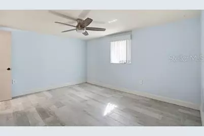 12612 4th Isle, Hudson, FL 34667 - Photo 15